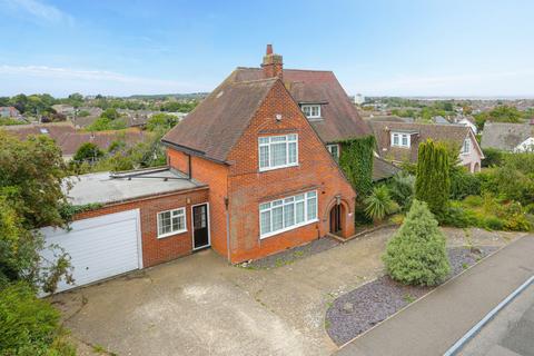 undefined, Queens Road, Whitstable, Kent, CT5