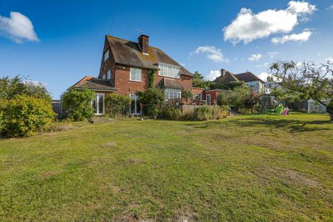 undefined, Queens Road, Whitstable, Kent, CT5
