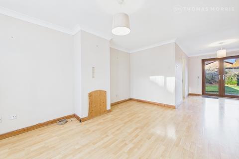undefined, Deerpark Road, Huntingdon PE28