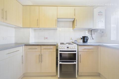 undefined, Deerpark Road, Huntingdon PE28