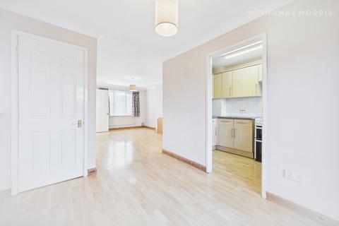 undefined, Deerpark Road, Huntingdon PE28