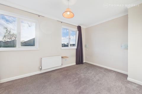 undefined, Deerpark Road, Huntingdon PE28