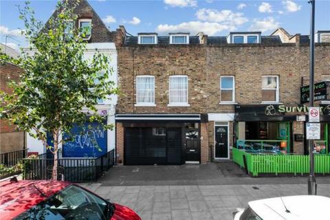 2 bedroom flat to rent, Sandringham Road, London