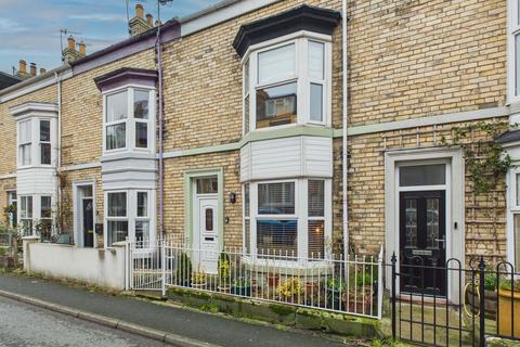 undefined, Gray Street, Whitby YO21