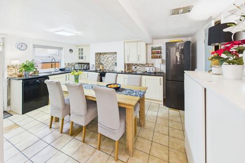 undefined, Gray Street, Whitby YO21