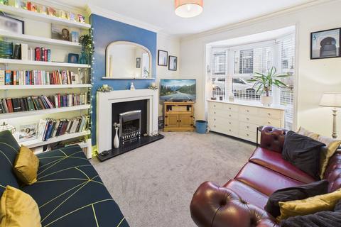undefined, Gray Street, Whitby YO21