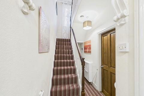 undefined, Gray Street, Whitby YO21