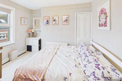 undefined, Gray Street, Whitby YO21
