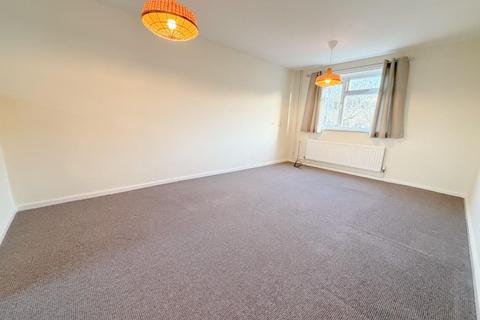 undefined, Mullen Avenue, Downs Barn, Milton Keynes