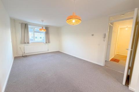 undefined, Mullen Avenue, Downs Barn, Milton Keynes