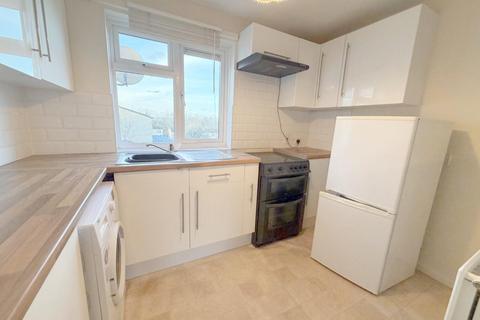 undefined, Mullen Avenue, Downs Barn, Milton Keynes