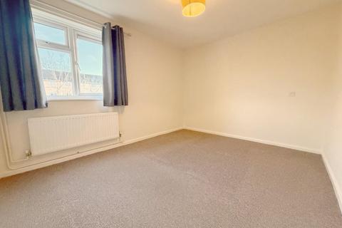 undefined, Mullen Avenue, Downs Barn, Milton Keynes