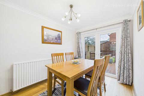 undefined, The Trundle, Huntingdon PE28
