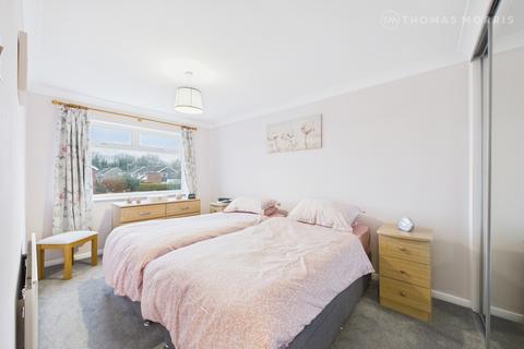 undefined, The Trundle, Huntingdon PE28