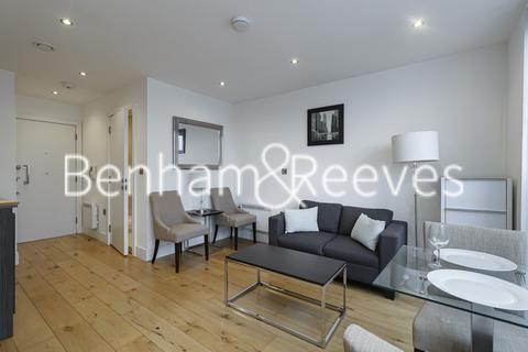 undefined, Station Road, Hayes UB3