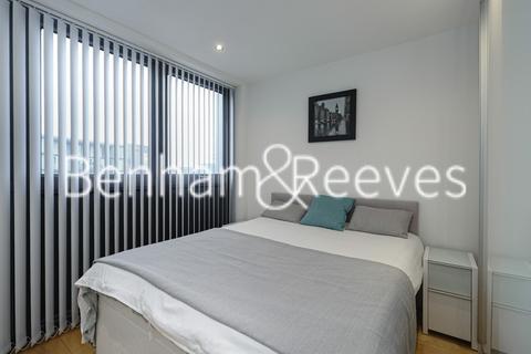 undefined, Station Road, Hayes UB3