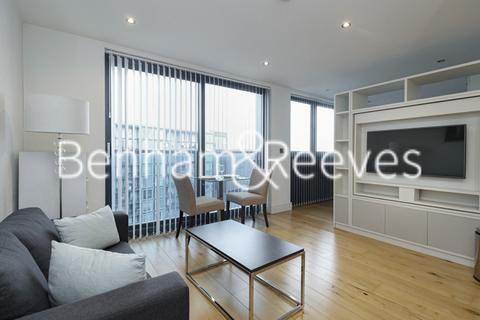 undefined, Station Road, Hayes UB3
