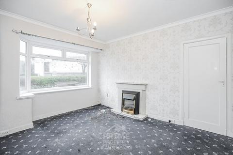 undefined, Orchard Park Avenue, Giffnock G46