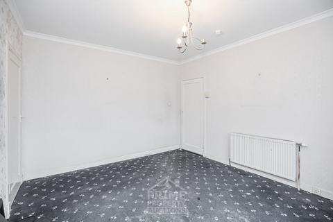 undefined, Orchard Park Avenue, Giffnock G46