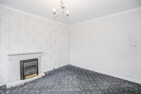 undefined, Orchard Park Avenue, Giffnock G46