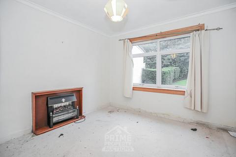 undefined, Orchard Park Avenue, Giffnock G46