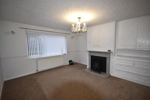 undefined, Chiltern Road, Goole