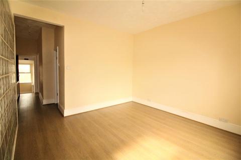 undefined, Wood Street, London