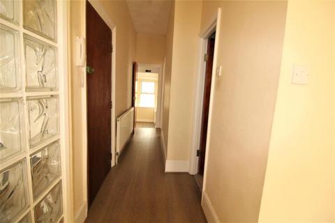 undefined, Wood Street, London