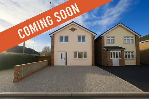 undefined, Amberley Road, Stoke Lodge, Bristol, BS34