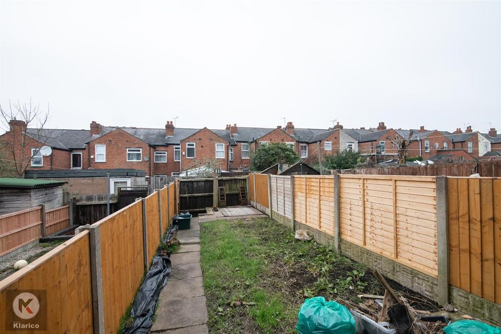 Weston Lane-15.jpg