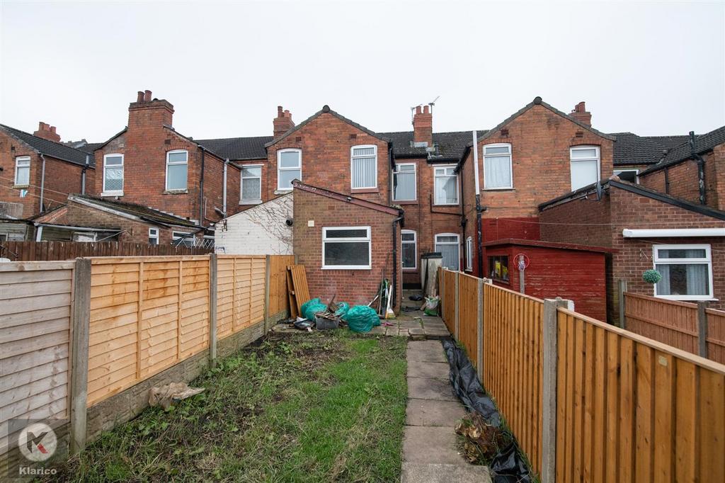 Weston Lane-16.jpg