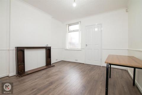 undefined, Weston Lane, Birmingham B11