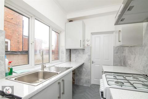 undefined, Weston Lane, Birmingham B11
