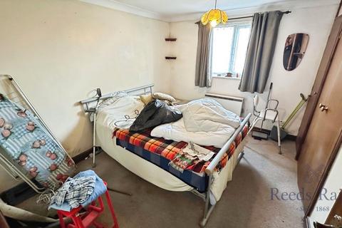 undefined, Rookery Lane, Staffordshire ST4