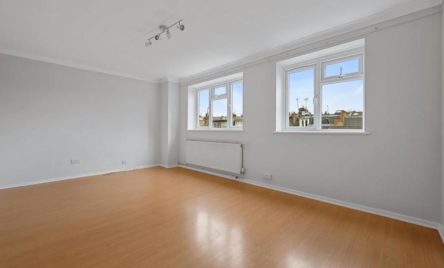 45 annes court 1 29.01 .png