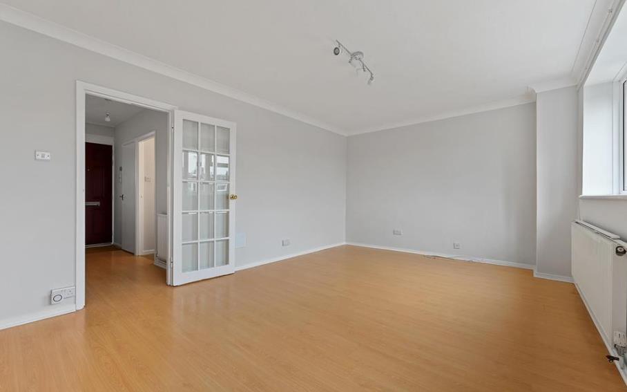 45 annes court 3 29.01 .png