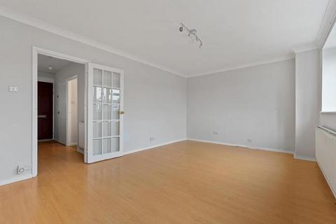 undefined, Broadley Terrace, London NW1