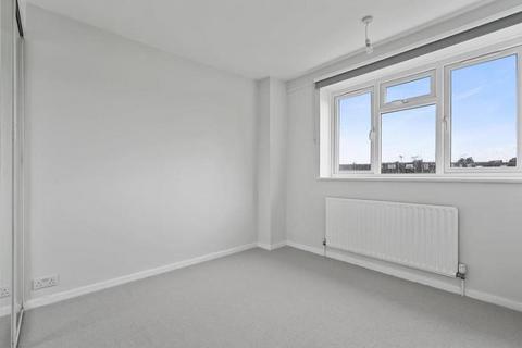 undefined, Broadley Terrace, London NW1