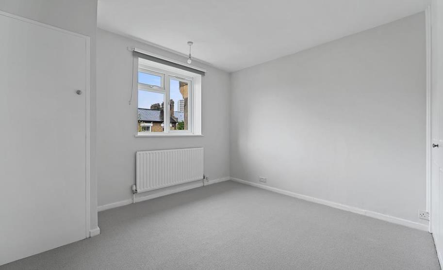 45 annes court 5 29.01 .png