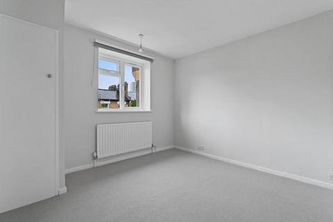 undefined, Broadley Terrace, London NW1