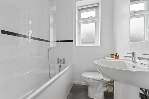 undefined, Broadley Terrace, London NW1