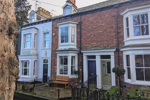 undefined, Woodlands, Beverley