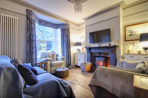 undefined, Woodlands, Beverley