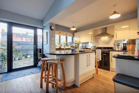 undefined, Woodlands, Beverley