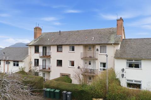 undefined, Gilmerton Road, Gilmerton, Edinburgh, EH16