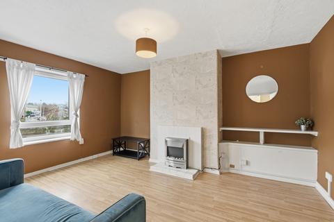 undefined, Gilmerton Road, Gilmerton, Edinburgh, EH16