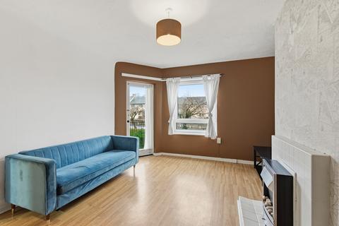 undefined, Gilmerton Road, Gilmerton, Edinburgh, EH16