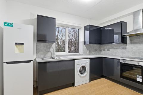 undefined, Gilmerton Road, Gilmerton, Edinburgh, EH16