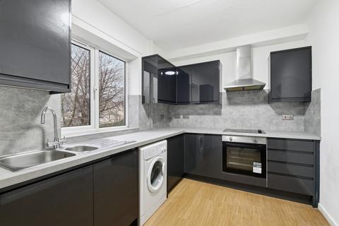 undefined, Gilmerton Road, Gilmerton, Edinburgh, EH16