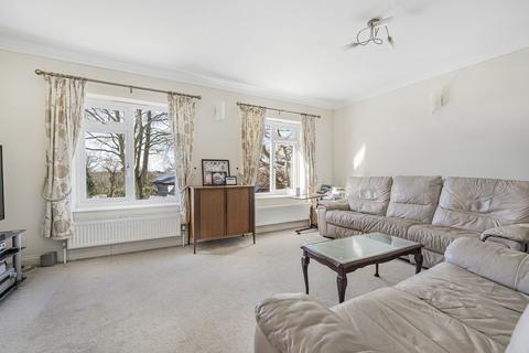 4 bedroom detached house for sale, Fox Lane, Boars Hill, OX1